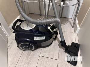 1-к квартира, на длительный срок, 45м2, 15/16 этаж