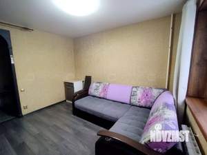 1-к квартира, на длительный срок, 30м2, 3/9 этаж