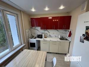 2-к квартира, на длительный срок, 45м2, 5/10 этаж