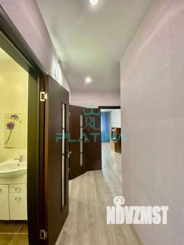 2-к квартира, на длительный срок, 66м2, 5/9 этаж