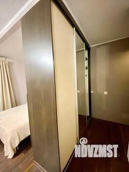 1-к квартира, на длительный срок, 35м2, 3/5 этаж