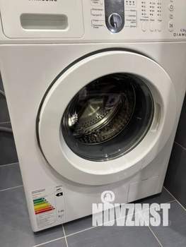 1-к квартира, посуточно, 40м2, 11/19 этаж