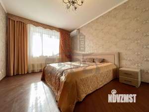 2-к квартира, на длительный срок, 62м2, 9/9 этаж