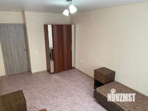 3-к квартира, на длительный срок, 80м2, 16/20 этаж