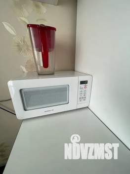 2-к квартира, посуточно, 51м2, 9/9 этаж