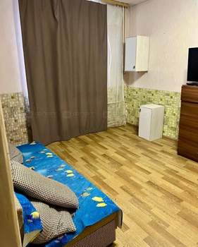 2-к квартира, на длительный срок, 50м2, 1/3 этаж