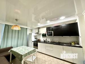 3-к квартира, на длительный срок, 75м2, 1/10 этаж