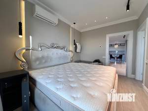 2-к квартира, на длительный срок, 80м2, 10/13 этаж