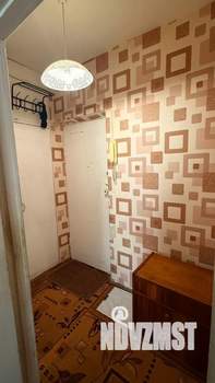 1-к квартира, на длительный срок, 29м2, 7/9 этаж