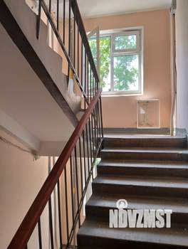 1-к квартира, на длительный срок, 38м2, 3/5 этаж