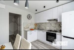 2-к квартира, на длительный срок, 58м2, 7/9 этаж