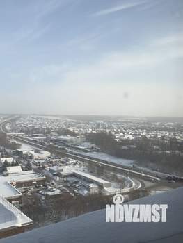 1-к квартира, на длительный срок, 50м2, 18/20 этаж