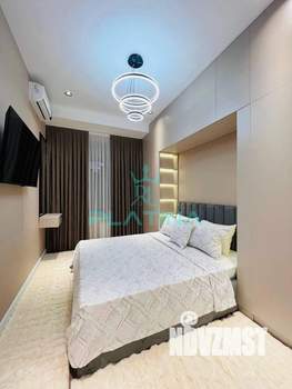 2-к квартира, на длительный срок, 65м2, 3/6 этаж