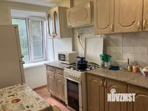 1-к квартира, на длительный срок, 37м2, 4/9 этаж