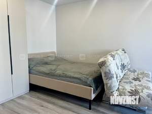 1-к квартира, на длительный срок, 31м2, 4/5 этаж