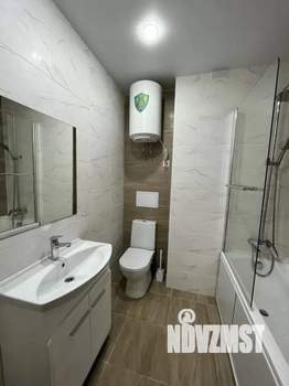 2-к квартира, на длительный срок, 60м2, 6/9 этаж