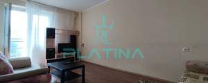 2-к квартира, на длительный срок, 53м2, 2/16 этаж