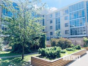 3-к квартира, на длительный срок, 130м2, 3/5 этаж