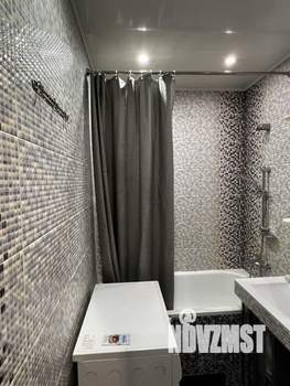 2-к квартира, на длительный срок, 44м2, 5/5 этаж