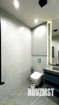 2-к квартира, на длительный срок, 87м2, 3/6 этаж