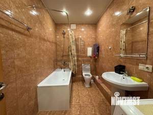 2-к квартира, на длительный срок, 65м2, 5/24 этаж