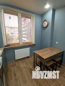 2-к квартира, посуточно, 56м2, 3/8 этаж