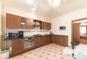 2-к квартира, на длительный срок, 68м2, 3/10 этаж