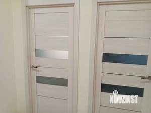 1-к квартира, на длительный срок, 36м2, 9/10 этаж