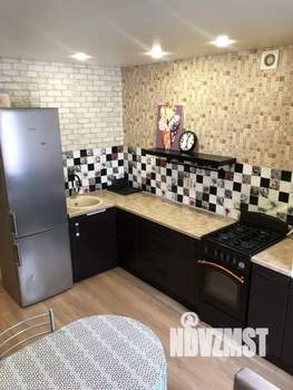 2-к квартира, на длительный срок, 60м2, 2/19 этаж