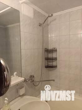 3-к квартира, посуточно, 67м2, 8/9 этаж