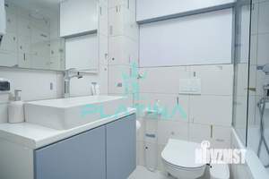 1-к квартира, на длительный срок, 38м2, 5/9 этаж