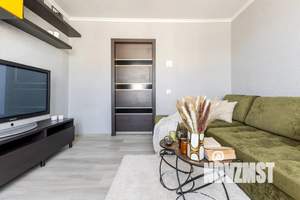 2-к квартира, посуточно, 52м2, 8/10 этаж