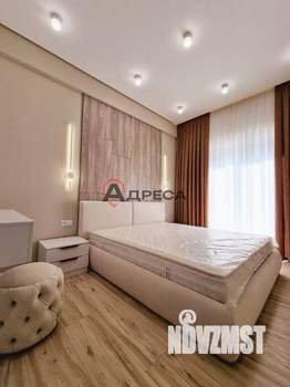 1-к квартира, на длительный срок, 60м2, 6/9 этаж