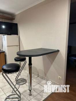 3-к квартира, на длительный срок, 63м2, 3/9 этаж