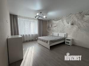 3-к квартира, на длительный срок, 90м2, 1/7 этаж