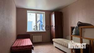 3-к квартира, на длительный срок, 85м2, 12/18 этаж