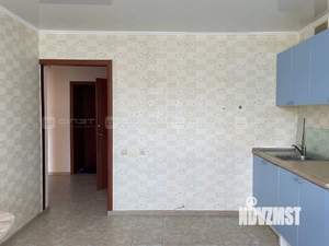 1-к квартира, на длительный срок, 42м2, 9/9 этаж