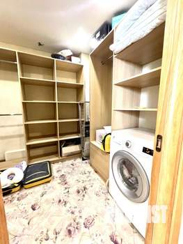 3-к квартира, посуточно, 120м2, 1/1 этаж