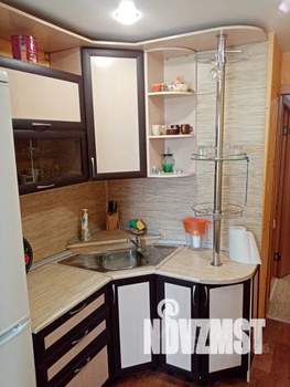 1-к квартира, посуточно, 31м2, 3/9 этаж