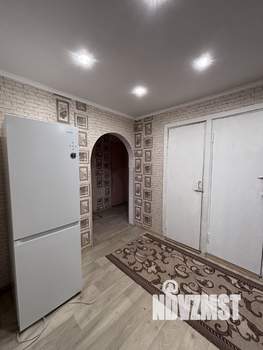 3-к квартира, на длительный срок, 80м2, 4/9 этаж