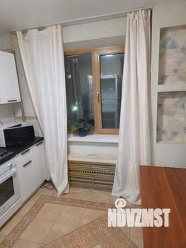 2-к квартира, на длительный срок, 55м2, 5/9 этаж