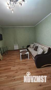 3-к квартира, на длительный срок, 90м2, 5/8 этаж