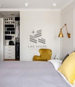 2-к квартира, на длительный срок, 65м2, 5/10 этаж