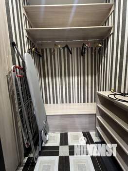 2-к квартира, на длительный срок, 70м2, 5/10 этаж