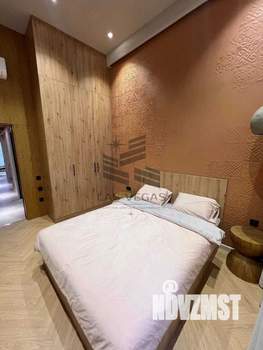 3-к квартира, на длительный срок, 114м2, 2/5 этаж