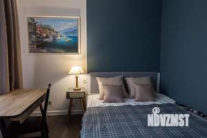 2-к квартира, на длительный срок, 68м2, 13/19 этаж