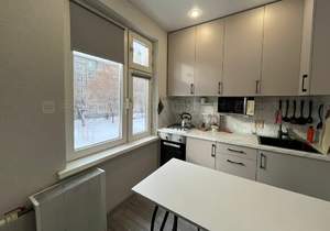 2-к квартира, на длительный срок, 45м2, 2/5 этаж