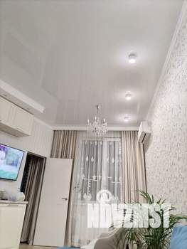 2-к квартира, на длительный срок, 56м2, 9/22 этаж