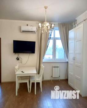 2-к квартира, на длительный срок, 60м2, 5/7 этаж