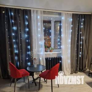 1-к квартира, посуточно, 35м2, 9/9 этаж